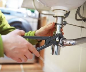 About Water Heater Repair LLC Fort Recovery, OH